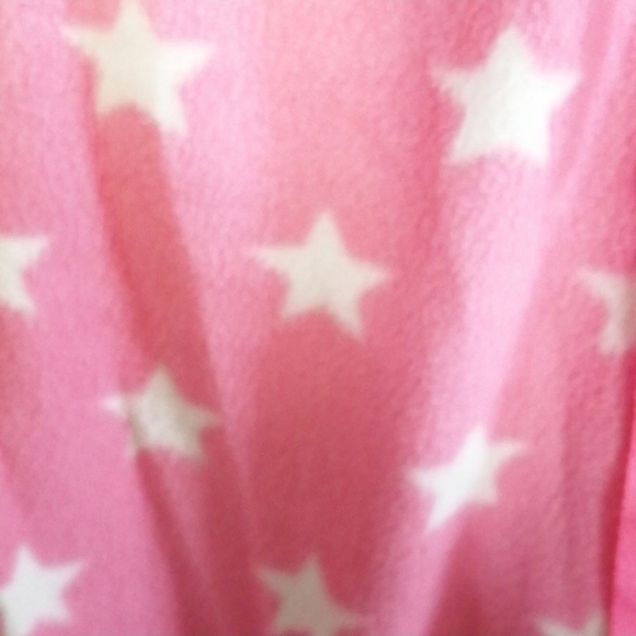 PJ pants - Picture 2 of 4